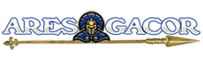 Server Thailand Super Gacor